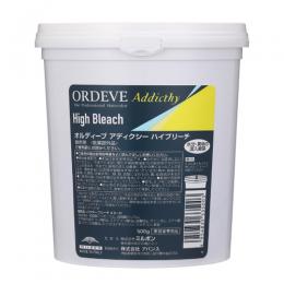 <!--{$arrProduct.name|h}-->